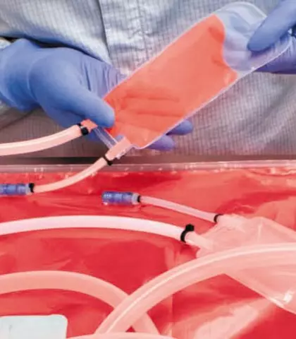 sanabonbonページ 7854270383-010_SUB.jpg?v=